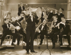 Crooner