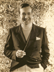 Crooner