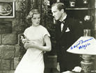 A Bill of Divorcement