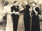 A Bill of Divorcement
