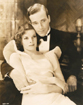 A Bill of Divorcement