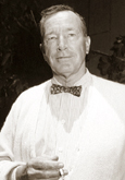 David Manners circa 1967