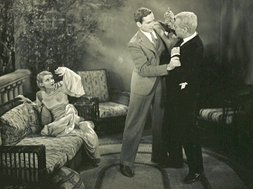 Dracula