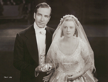 Mystery of Edwin Drood