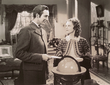 Mystery of Edwin Drood
