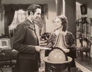 Mystery of Edwin Drood
