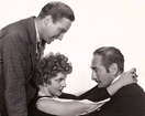 The Great Flirtation