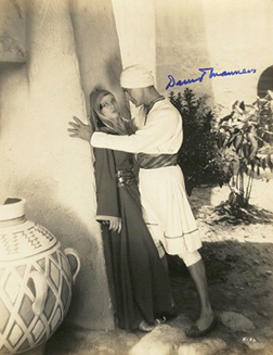KISMET