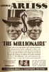 The Millionaire
