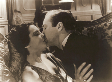 The Mummy