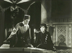 The Mummy