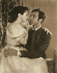 The Right to Love