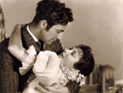 The Right to Love