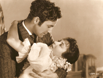 The Right to Love