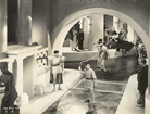 Roman Scandals