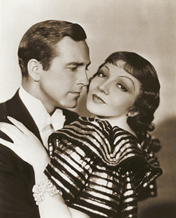 Torch Singer