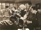 Torch Singer