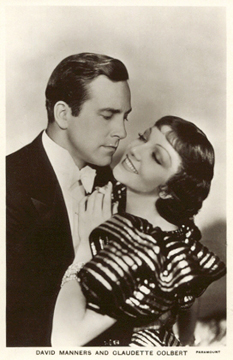 Torch Singer