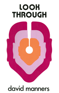 Look Through second edition cover